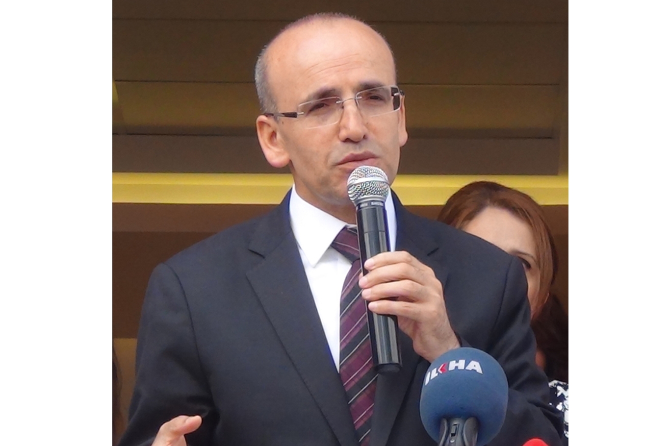 Gaziantep’te ‘Kanser Erken Teşhis Tarama ve Eğitim Merkezi’ açıldı Gaziantep’te ‘Kanser Erken Teşhis Tarama ve Eğitim Merkezi’ açıldı